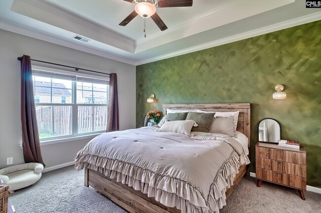 Building Photo - 517 Ludlow Ln