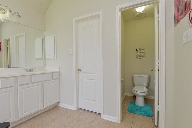 Building Photo - 12923 Briarpine Ct