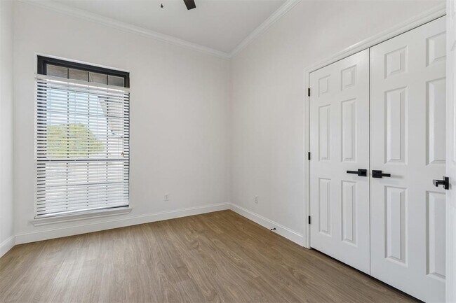 Building Photo - 2708 NW 168th St