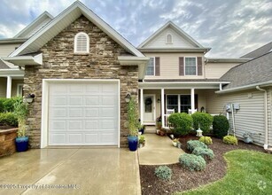 Building Photo - 103 Wisteria Ln