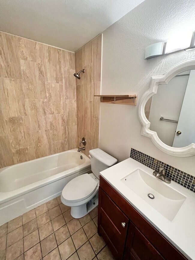 Building Photo - 2336 Arctic Fox Dr