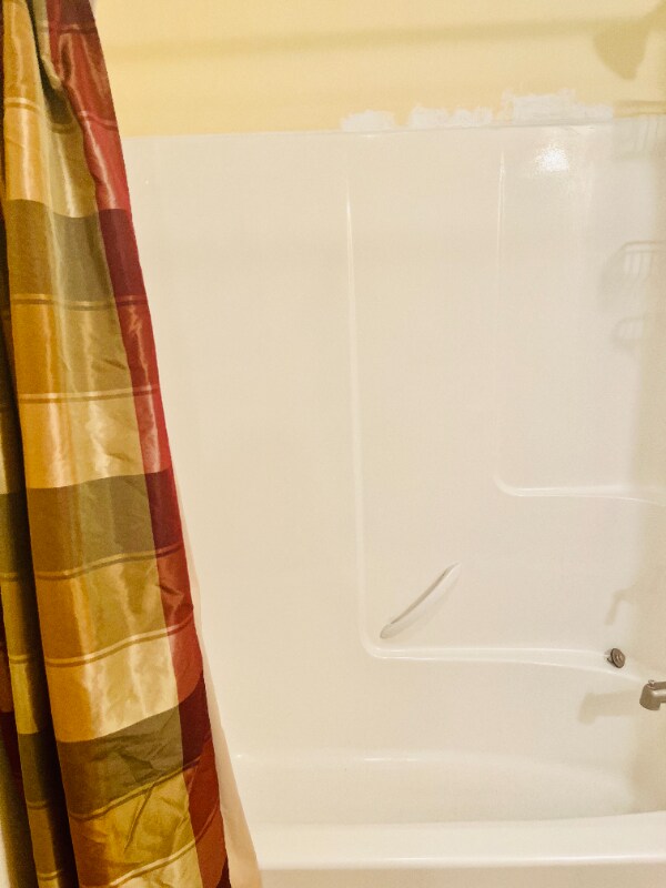 Building Photo - 124 S 2nd St