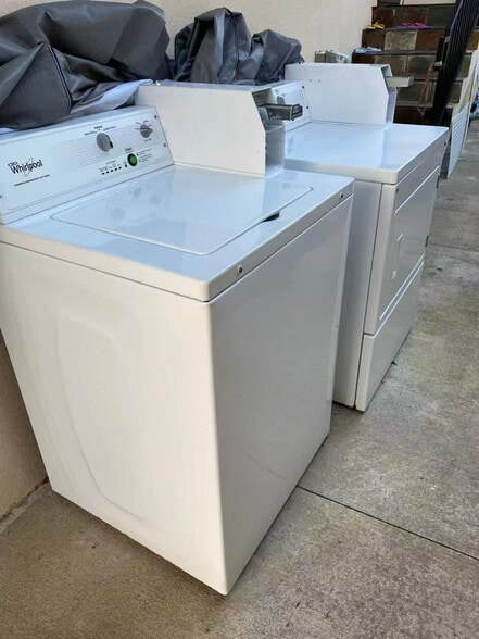 Building Photo - 3486 Paalea St