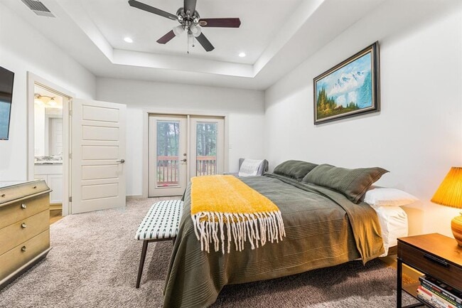 Building Photo - 205 Hanauma Dr