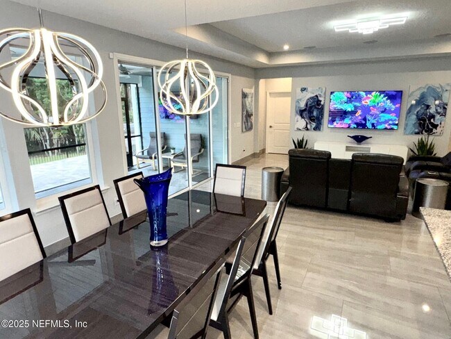 Building Photo - 163 Pine Forest Ct