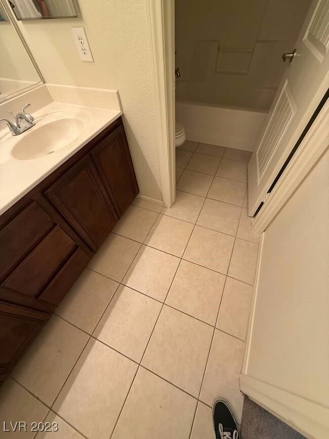 Building Photo - 1541 Mt Noble Ct