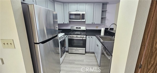 Building Photo - 936 Fairway Ave