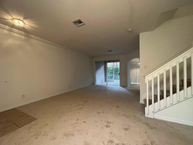 Building Photo - 9634 Roundstone Cir