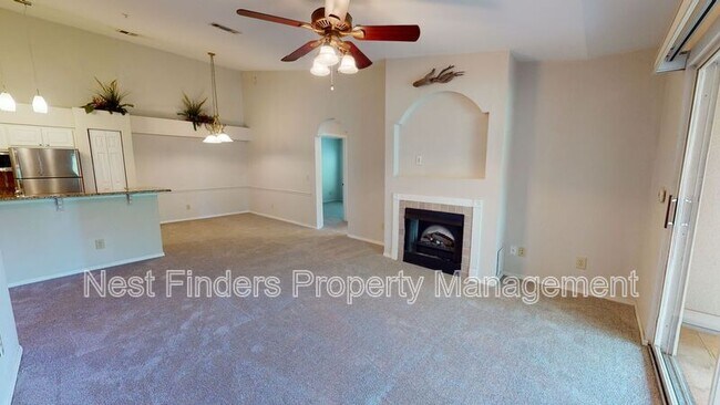 Building Photo - 13810 Sutton Park Dr N