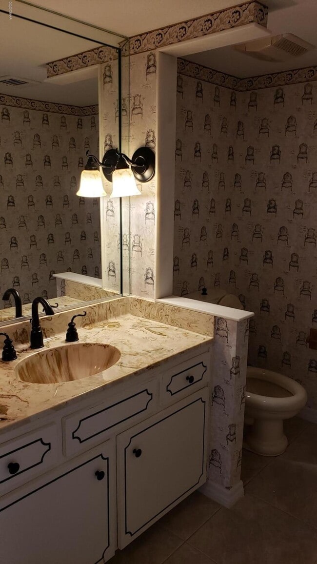 Building Photo - 3000 N Atlantic Ave