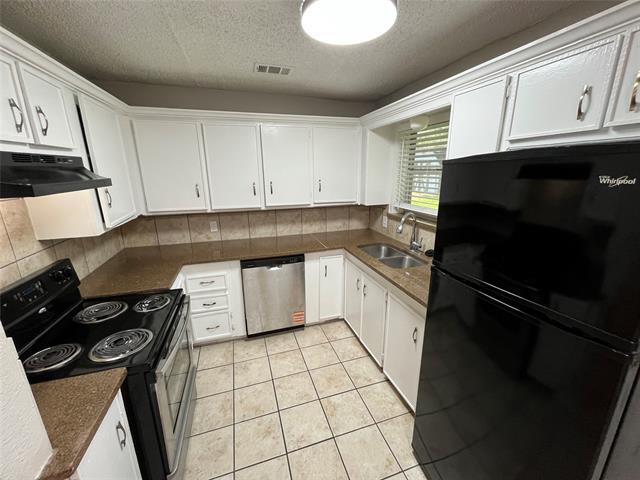 Building Photo - 4329 Ridgedale Dr