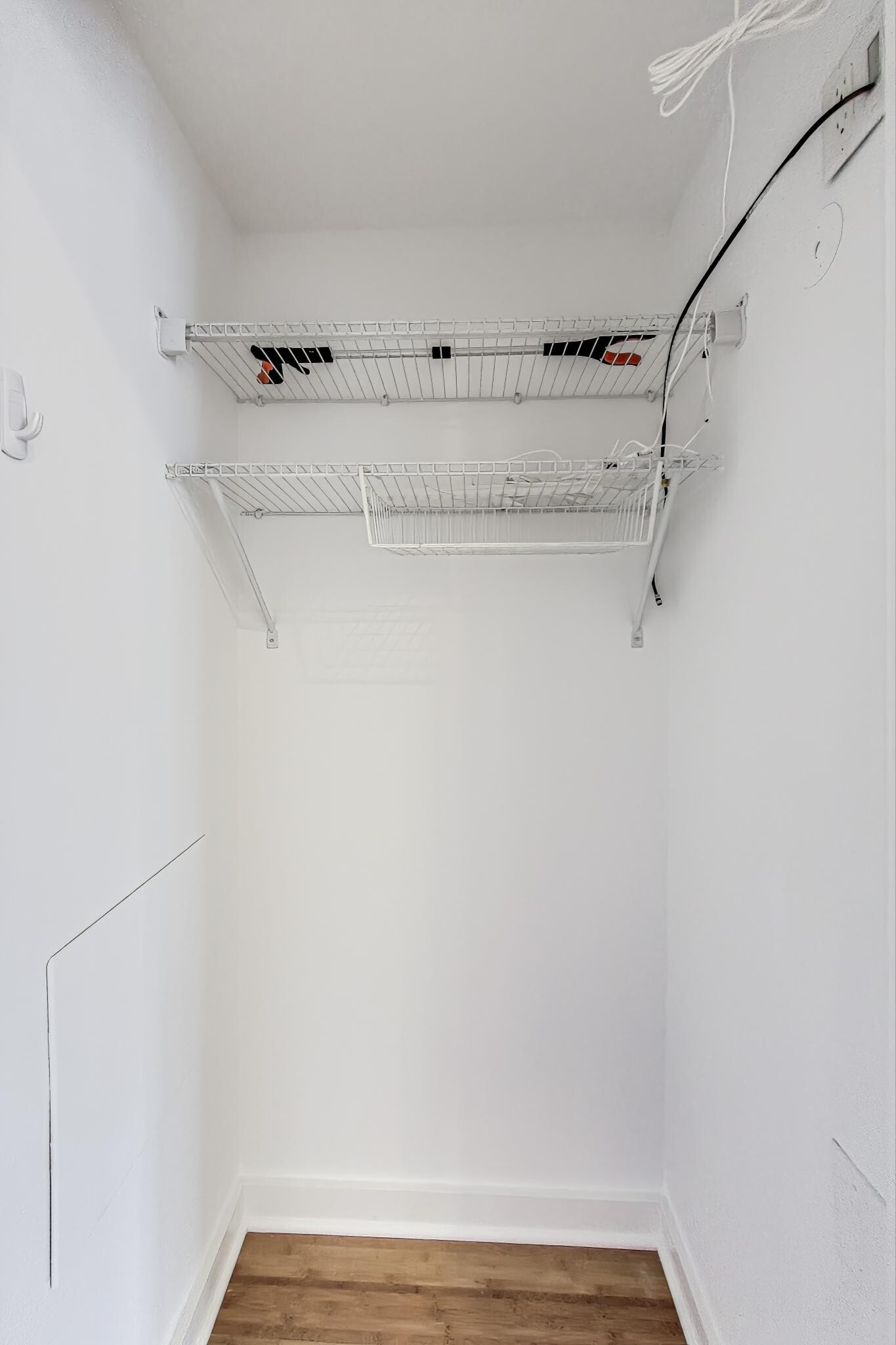 Building Photo - 3602 Rock Creek Church Rd NW