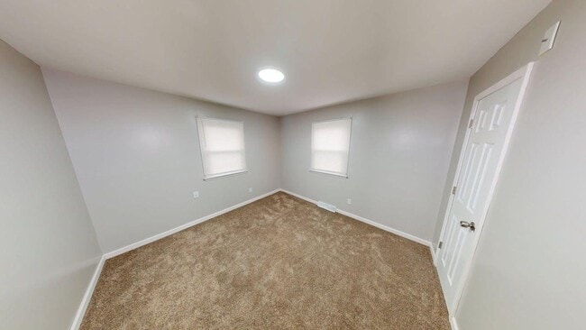 Building Photo - Completely Remodeled 3 Bedroom Ranch for R...