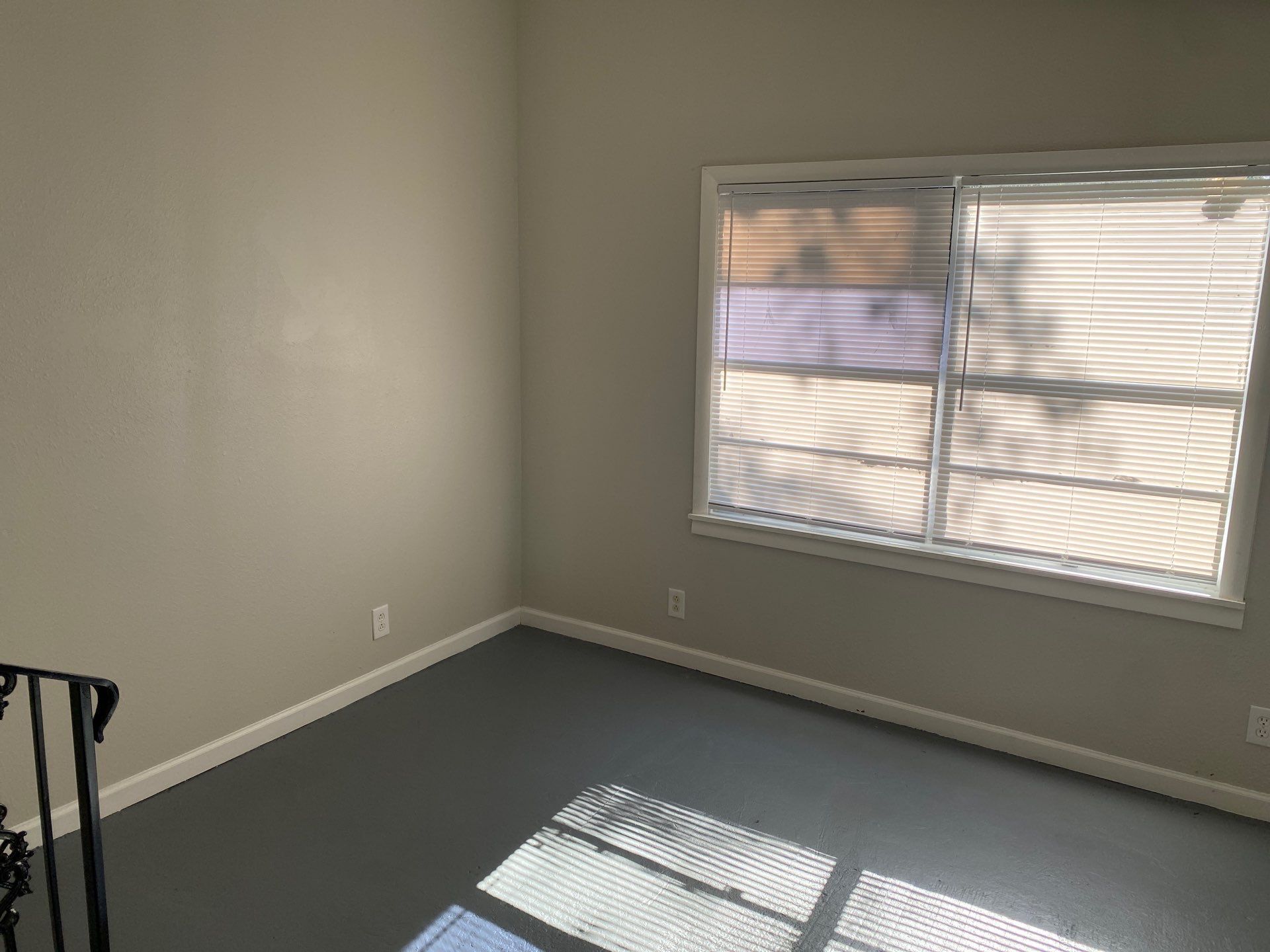 Building Photo - 22 Kemmons Dr