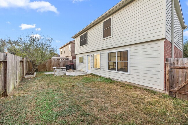 Building Photo - 19627 Lighthouse Scene Ln