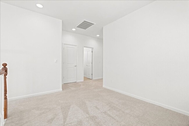 Building Photo - 3169 Parkham Dr