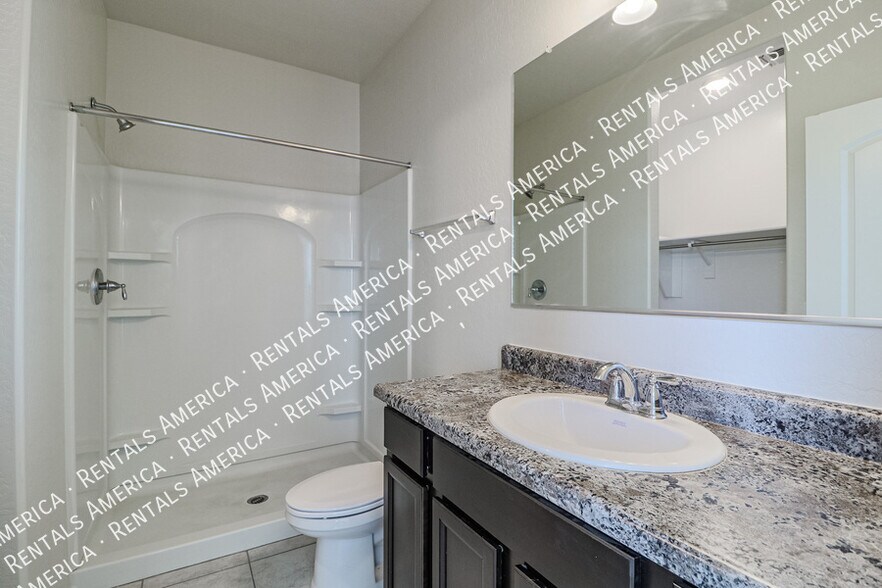 Building Photo - 11323 E Verbina Ln