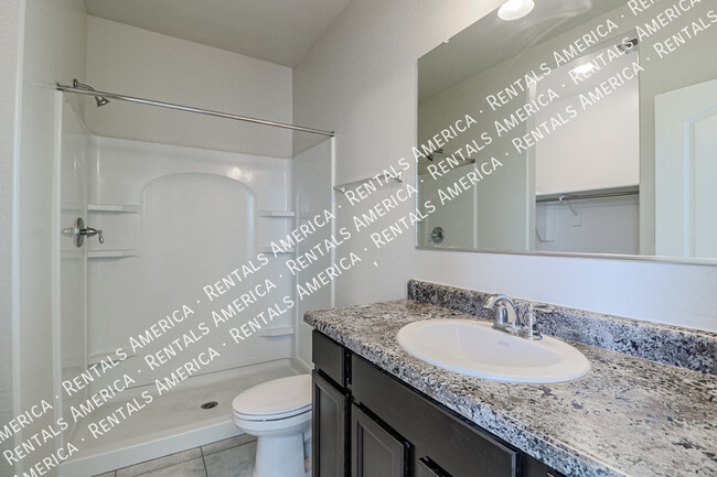 Building Photo - 11323 E Verbina Ln