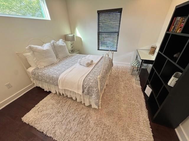 Building Photo - 510 Krebs Ln