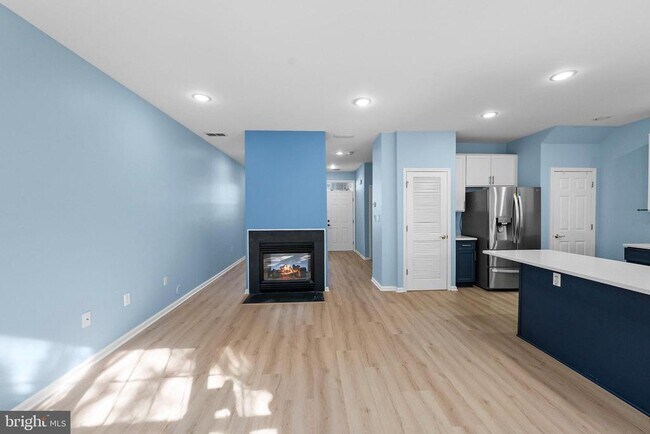 Building Photo - 72 River Birch Cir