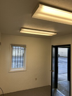 Building Photo - 1207 Clark Fork Dr