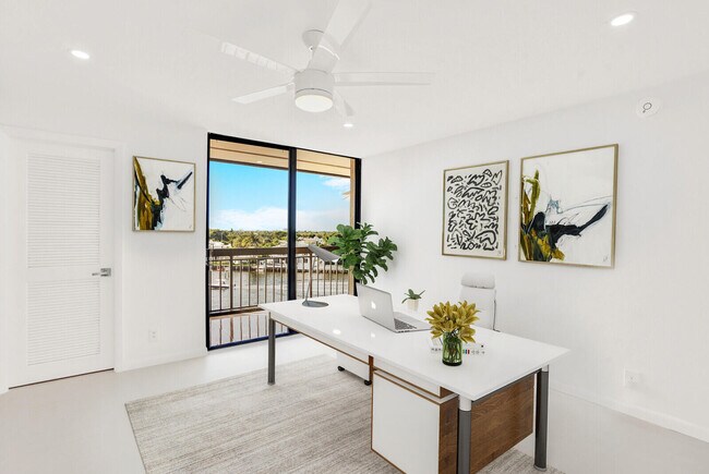 Building Photo - 2697 N Ocean Blvd