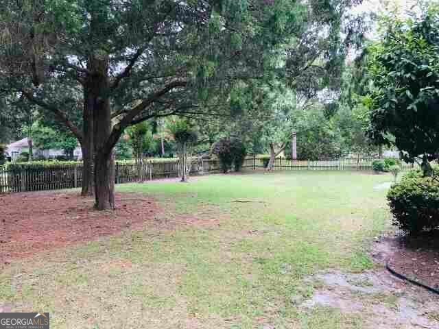 Building Photo - 1024 Greenwillow Dr