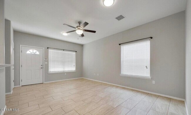 Building Photo - 233 Atlantic Rd