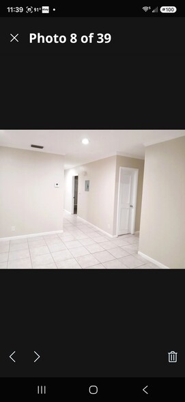 Building Photo - 8732 Bella Vista Dr