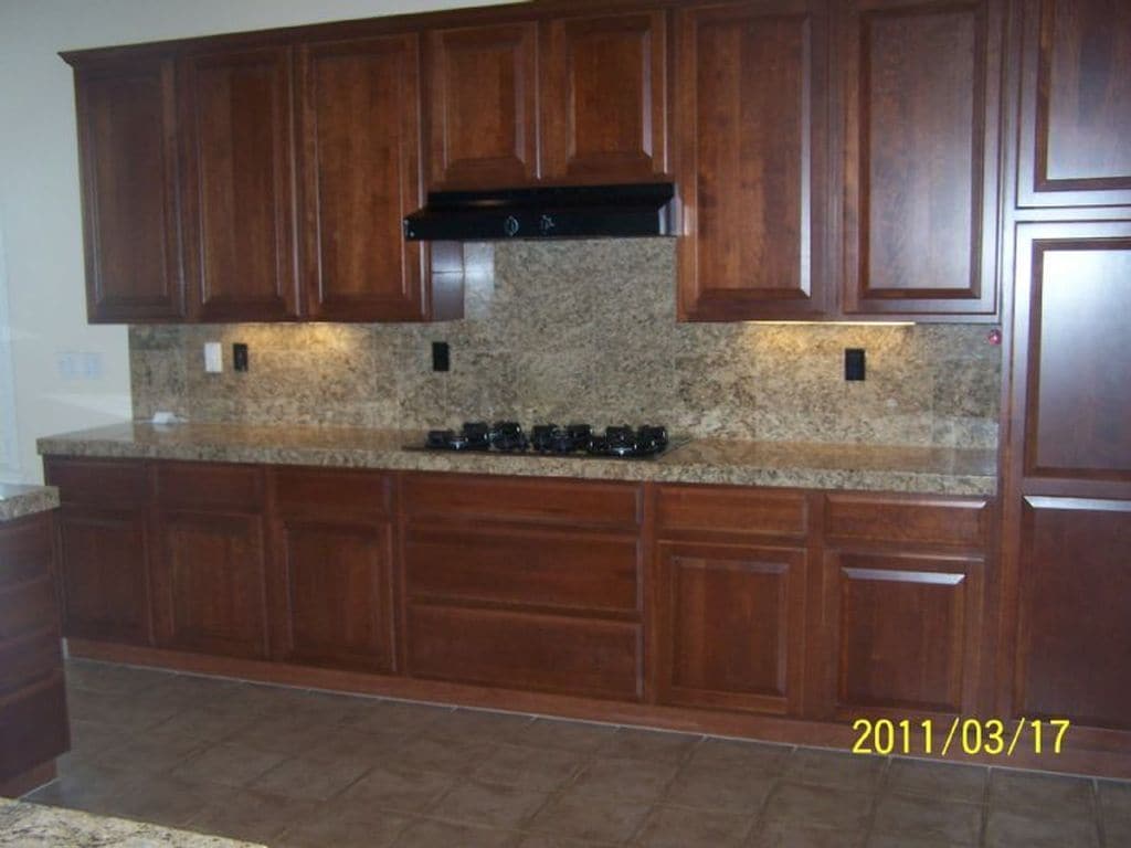 Building Photo - 1492 Berriedale Ct