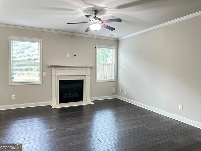 Building Photo - 2045 Wheylon Dr