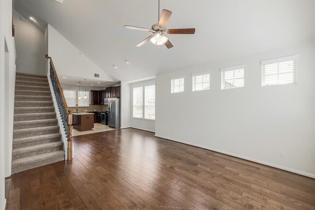 Building Photo - 7220 Wyoming Springs Dr