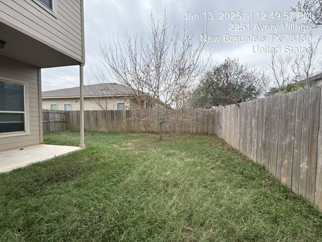 Building Photo - 2249 Avery Village