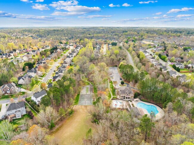 Building Photo - 1622 Wilburn Park Ln NW