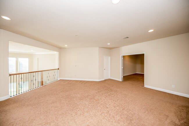 Building Photo - 3522 Cardiff Mist Dr