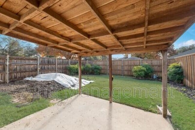 Building Photo - 614 Kingsbridge Dr