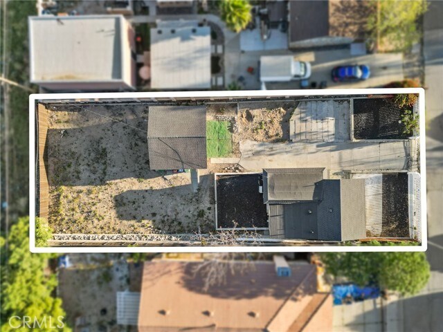 Building Photo - 906 N Allen St