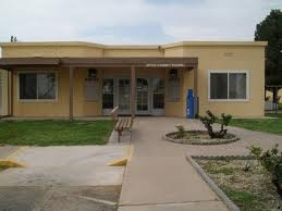 Primary Photo - Villa San Jose Apartments