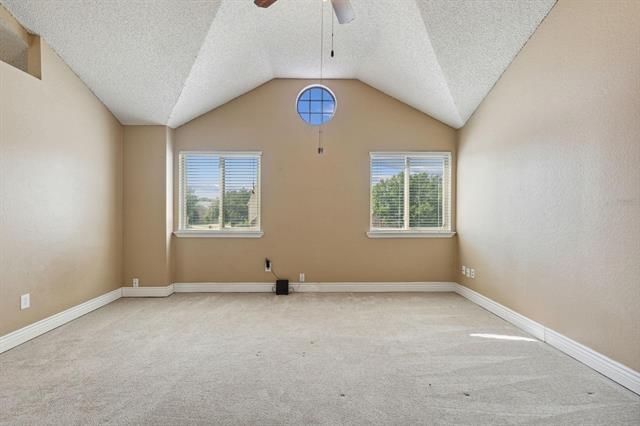 Building Photo - 2068 Sienna Trail