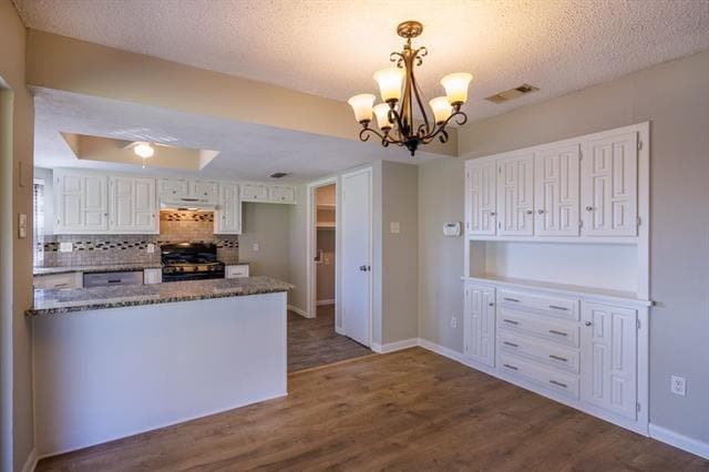 Building Photo - 204 E Grubb Dr