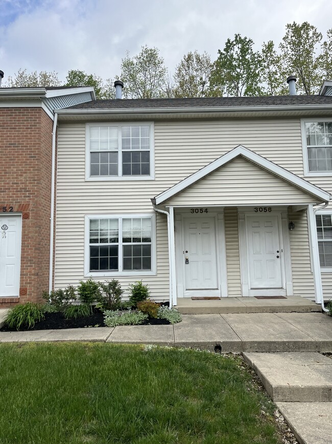 Primary Photo - 3054 Colony Ln