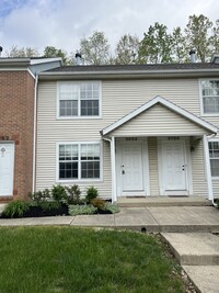 Building Photo - 3054 Colony Ln