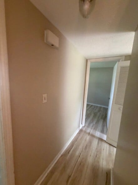 Building Photo - 6009 Stillridge Ct