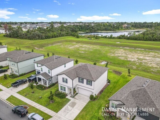 Building Photo - 1348 Sterling Pointe Dr