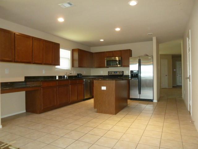 Building Photo - 10321 Pyrite Dr