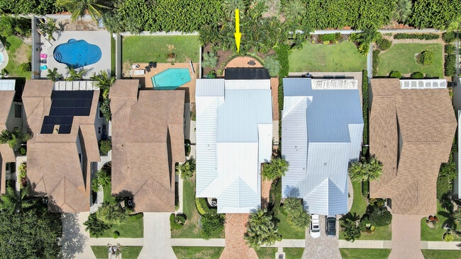 Building Photo - 109 Seashore Dr