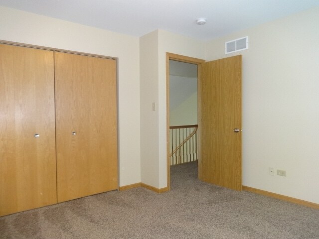 Building Photo - 3505 Stone Creek Dr