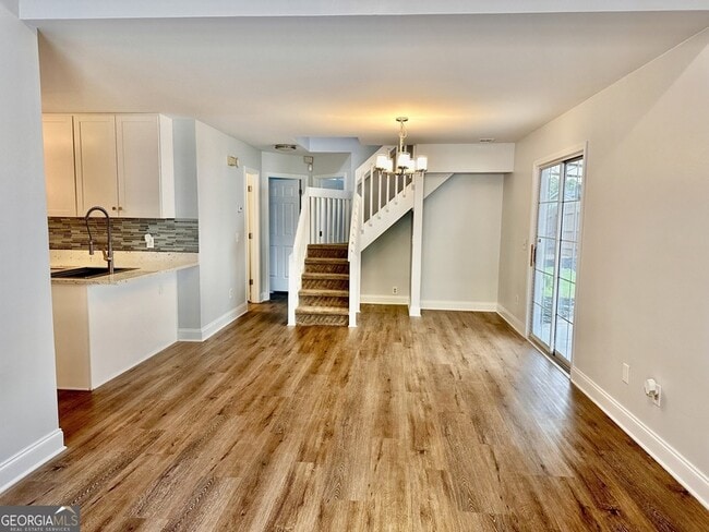 Building Photo - 2651 St Charles Ln NW