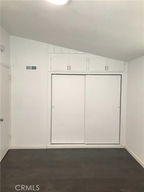 Building Photo - 7760 Aspen Ave