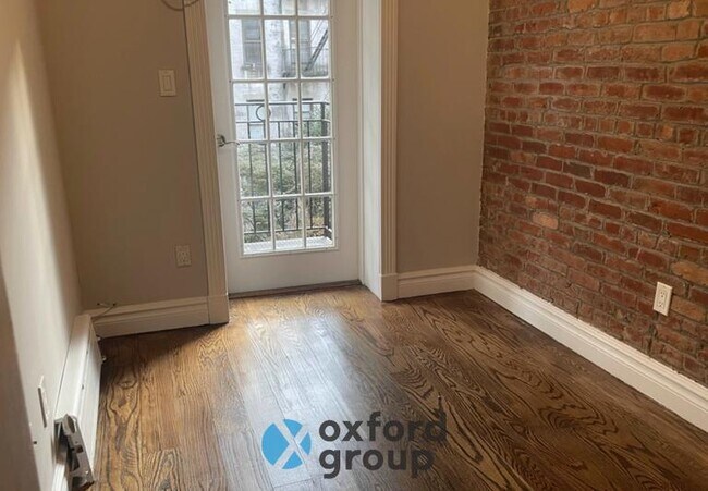 Building Photo - 3 bedroom in New York NY 10003